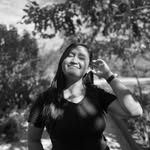 Ms. Jane - @_janegerbread - Instagram