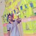 Sajan Janeger - Facebook
