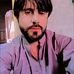 Agha Jan - Facebook