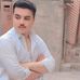 Agha Jan - Facebook