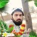 Akhia Jan - Facebook