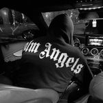 @jan.egger2210 - Instagram