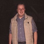 Jan - @_jan_eggers - Instagram