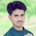 Jan Agha - Facebook