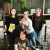 Jan Egge - @schlendrijan - TikTok