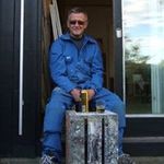 Jan Egge - @jan.egge - Instagram