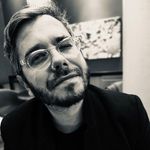 Jan Egge Sedelies - @jan_egge - Instagram