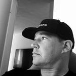 Jan Eggebrecht - @janeggebrecht - Instagram