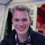 Jan Eggen - @jan.eggen - Instagram