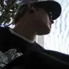 Jan Egger - @janegger4 - TikTok