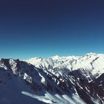 @jan_egger - Instagram