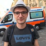 Jan Eggermont - @jan_eggermont - Instagram