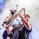 Jan Eggermont - @janeggermont - Instagram