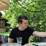 @jan_eggers_ - Instagram