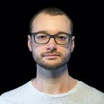Jan Eggert - @jan.eggert.hamburg - Instagram