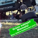 Jan Eggert - @eggertjan - Instagram