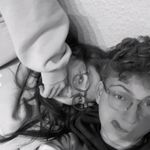 jan eggert - @janeggert9 - Instagram