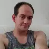 Jan Eggert-Schröder - @jan.eggertschrder - TikTok