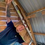 Jan-philipp Eggers - @jan_philipp_eggers - Instagram