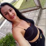 Jane Hagge - @janegger112 - Instagram