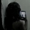 Cristine - @christinejanegli1 - TikTok