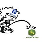 Egli Jan - Facebook