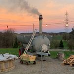 HotPot_jäne🇨🇭🚜🌾💨 - @jan_egli_06 - Instagram