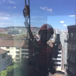 Jan Egli - @seilzug - Instagram