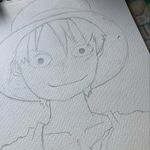 Jan Egli - @karotis_12 - Instagram