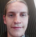 Jan Egli - Facebook