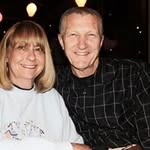 Jan Egli - @eglijan - Instagram