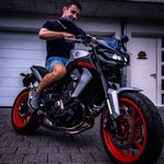 Jan - @jan.egli - Instagram