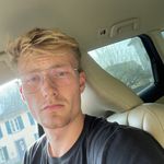 Jan - @janegli - Instagram