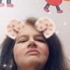 Jana Egli - @janaegli - TikTok