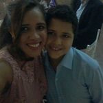 Janaina Glicerio Cirilo - @jane_glicerio - Instagram
