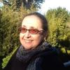 Jane Carol - @janeglickcoleman - TikTok