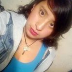 Jane G Li - Facebook