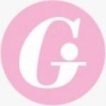Jane Gilles Lingerie - @jane.g_lingerie - Instagram