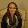 Jane Glidewell679 - @janeglidewell679 - TikTok