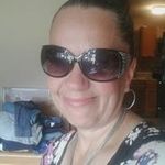 Jane Glidewell - @janeglidewell - Instagram