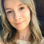 Jane Gliesner - @jane_gliesner - Instagram