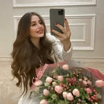 Jane - @jane_gli - Instagram