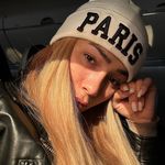 JaNe - @jane_glissonx - Instagram
