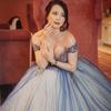 jane licudine - @janeglicudine - TikTok