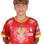 jan.egli - @jaenu_egli - Instagram