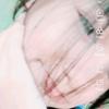 JaneGlinogo35 - @valeriejane260 - TikTok