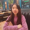 JaneGlitter - @jane_wai - TikTok