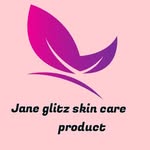 janeglitz skincare products 🦋 - @janeglitz - Instagram