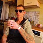 Janis Eglitis - Facebook