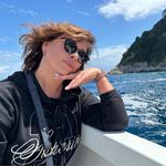 Jevgenija Glaudeliene - @janegliaudelis - Instagram